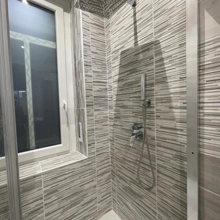 Appartamento nel Borgo - One-Bedroom Apartment - 28