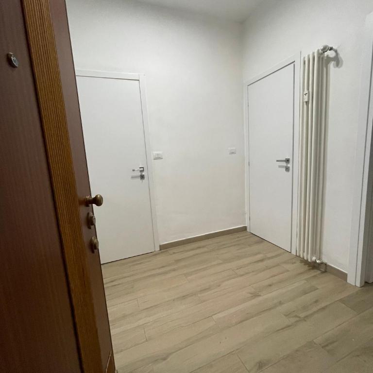Appartamento nel Borgo - One-Bedroom Apartment - 37