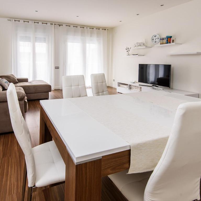 Salou THE Best Grand - Apartamento - 10