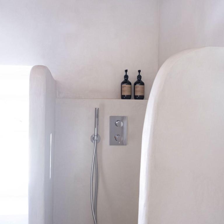 Maison Emme - Gîtes nature en Queyras - Gîte 2 Chambres - 16