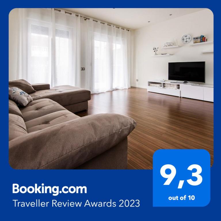 Salou THE Best Grand - Apartamento - 3