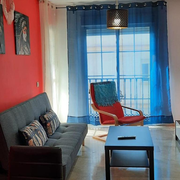 Villa Placidia - Apartamento - 14
