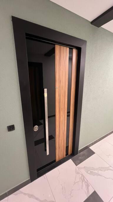 Ilidza Apartment - Deluks Dvokrevetni Studio sa Bračnim Krevetom - 15