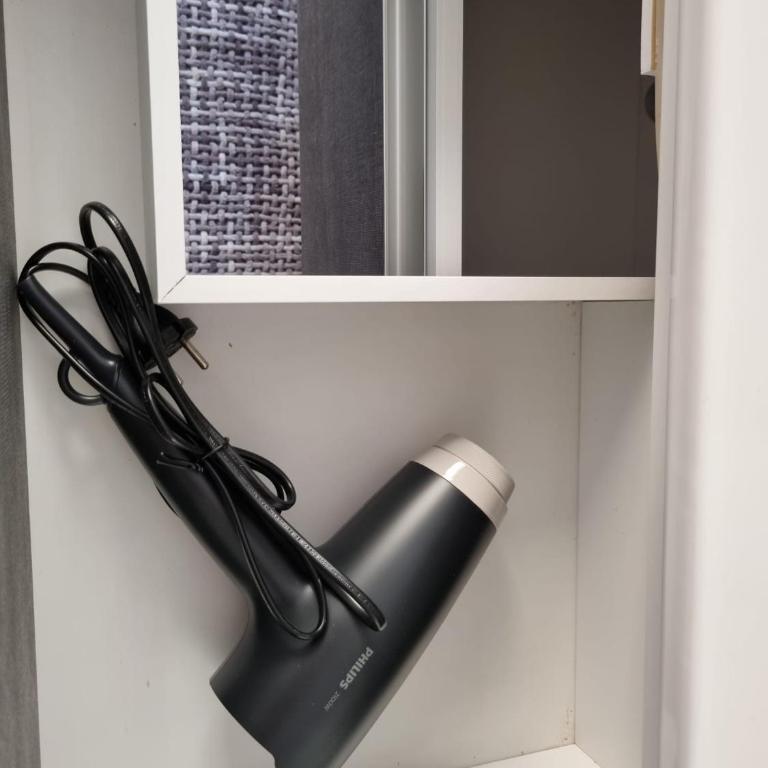 San Paolo Casa Bella - Appartamento con 2 Camere da Letto - 31