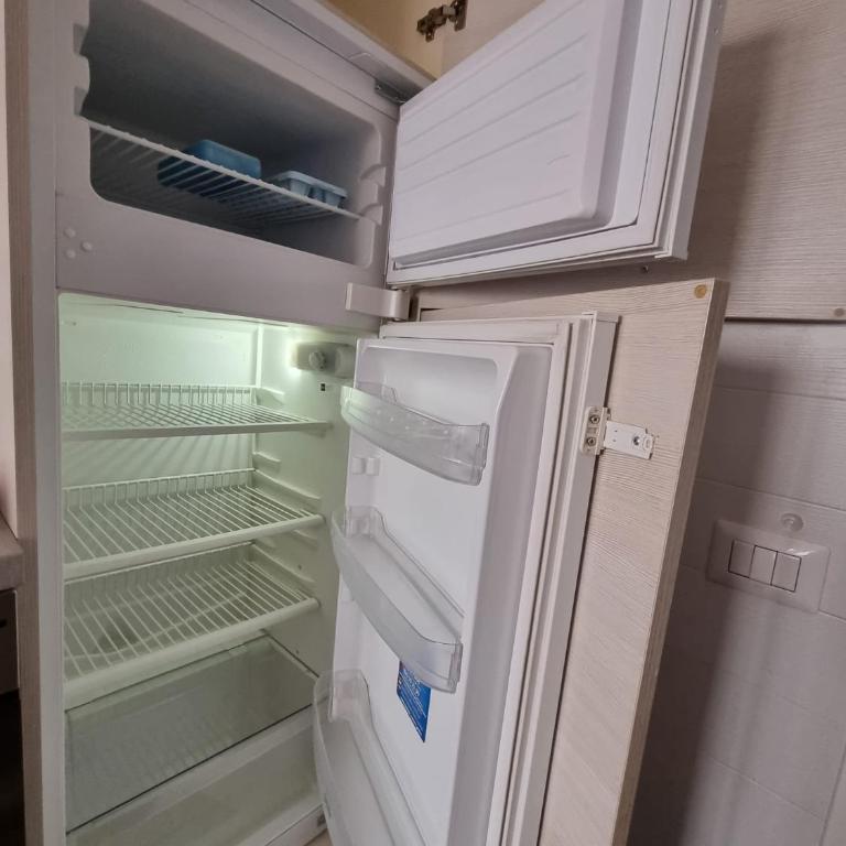 San Paolo Casa Bella - Appartamento con 2 Camere da Letto - 40