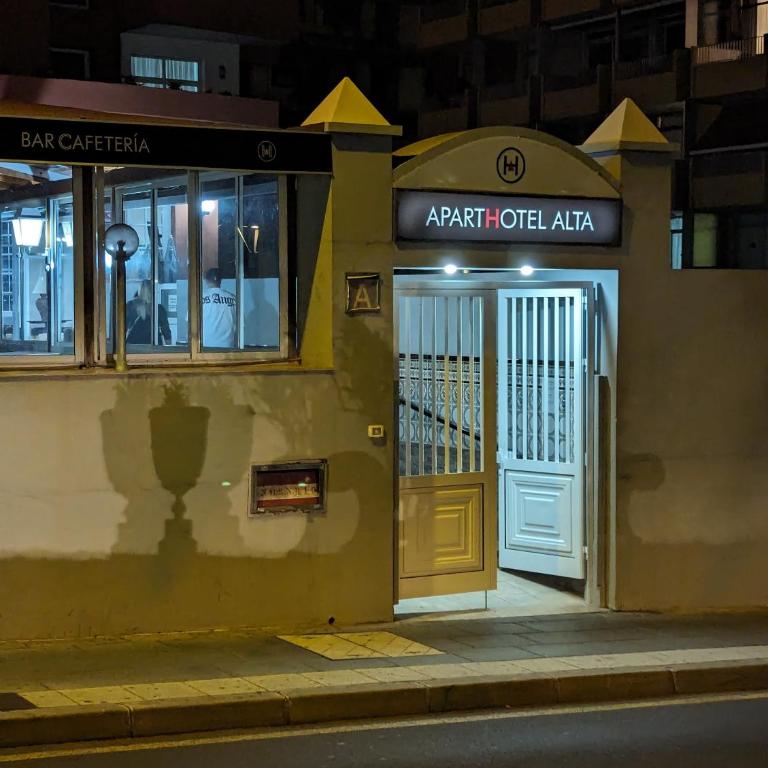 COZY Residence - Apartamento de 2 dormitorios - 60