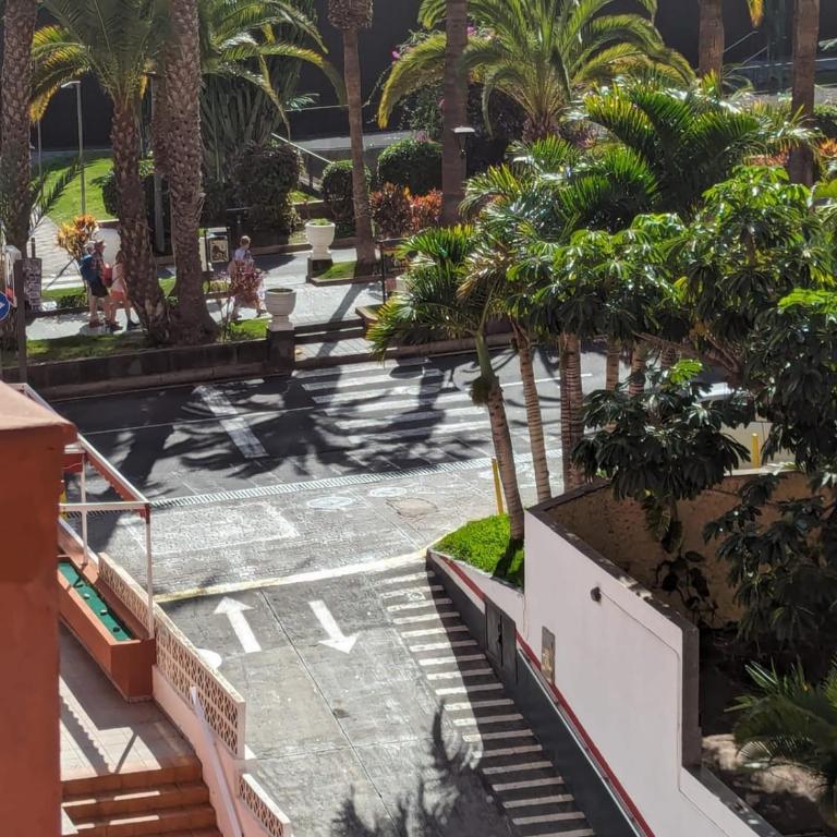 COZY Residence - Apartamento de 2 dormitorios - 55