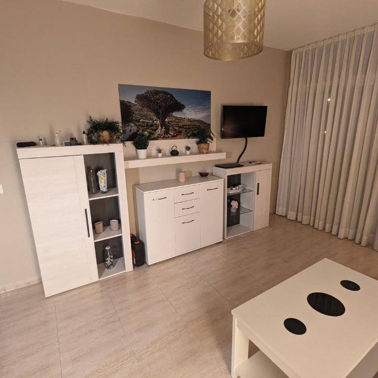 COZY Residence - Apartamento de 2 dormitorios - 13