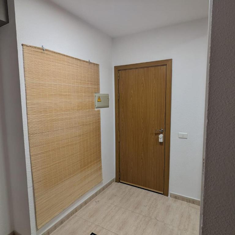 COZY Residence - Apartamento de 2 dormitorios - 43
