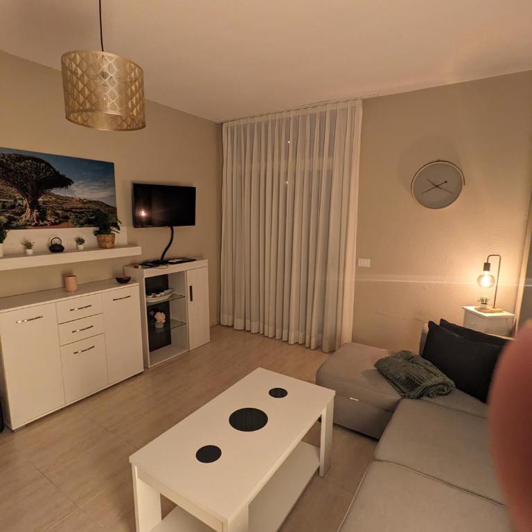 COZY Residence - Apartamento de 2 dormitorios - 11