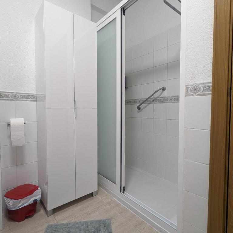 COZY Residence - Apartamento de 2 dormitorios - 42