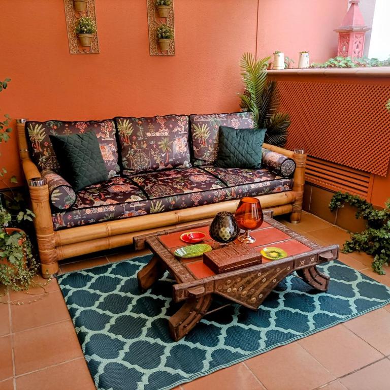 Ziza - Apartamento - 10