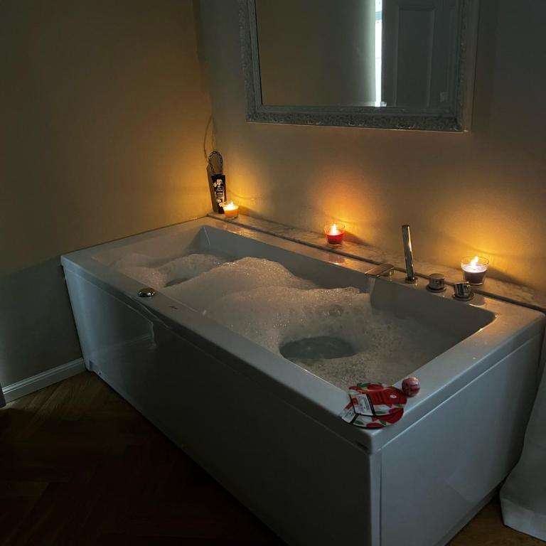 Maestra Exclusive Chianti House, Tuscany - Casa con 3 Camere da Letto - 21
