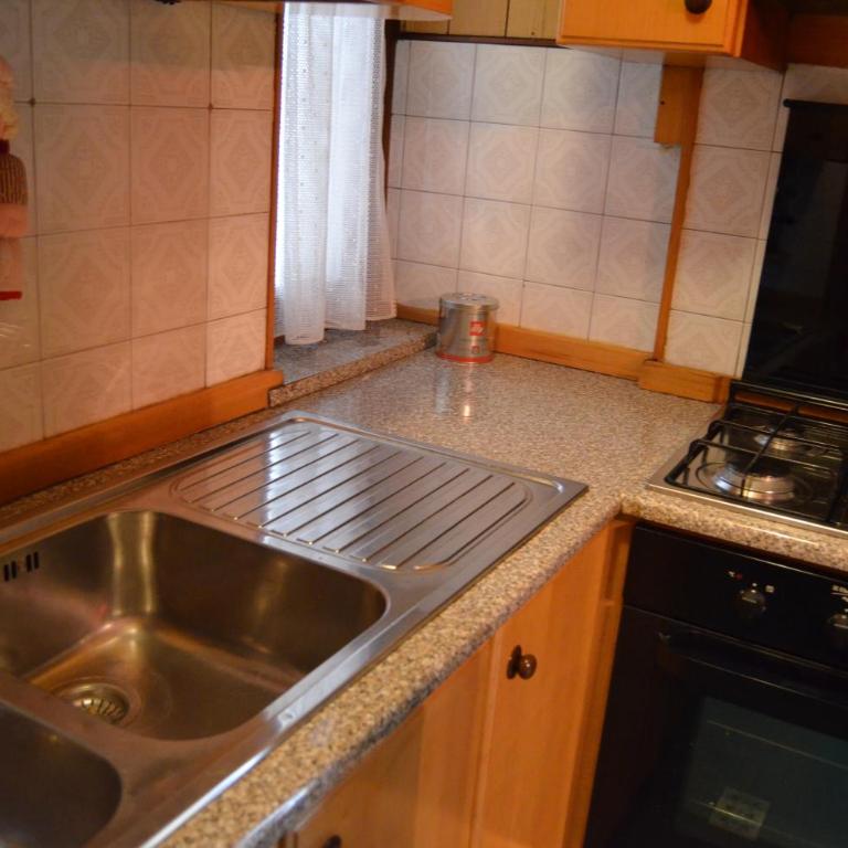 Eleganza vicino al centro di Torino - Two-Bedroom Apartment - 29