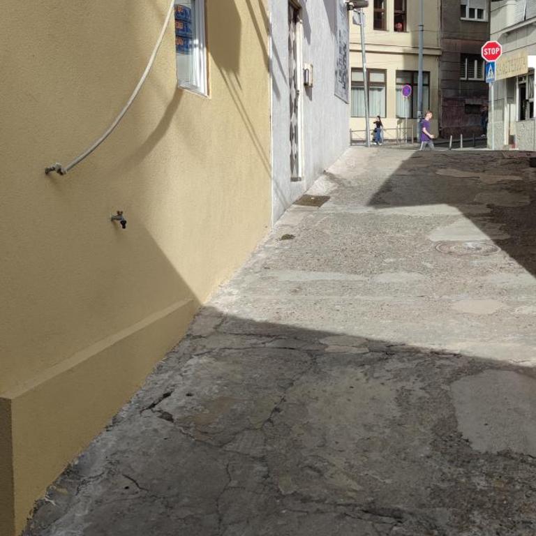 Gallery - Apartman sa 1 Spavaćom Sobom - 15