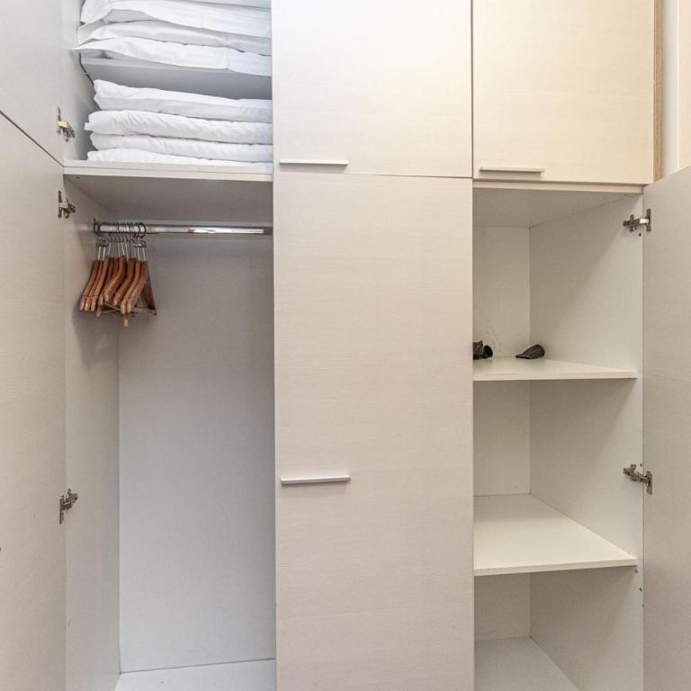 Grand Lux Koznik Center - Studio - 25