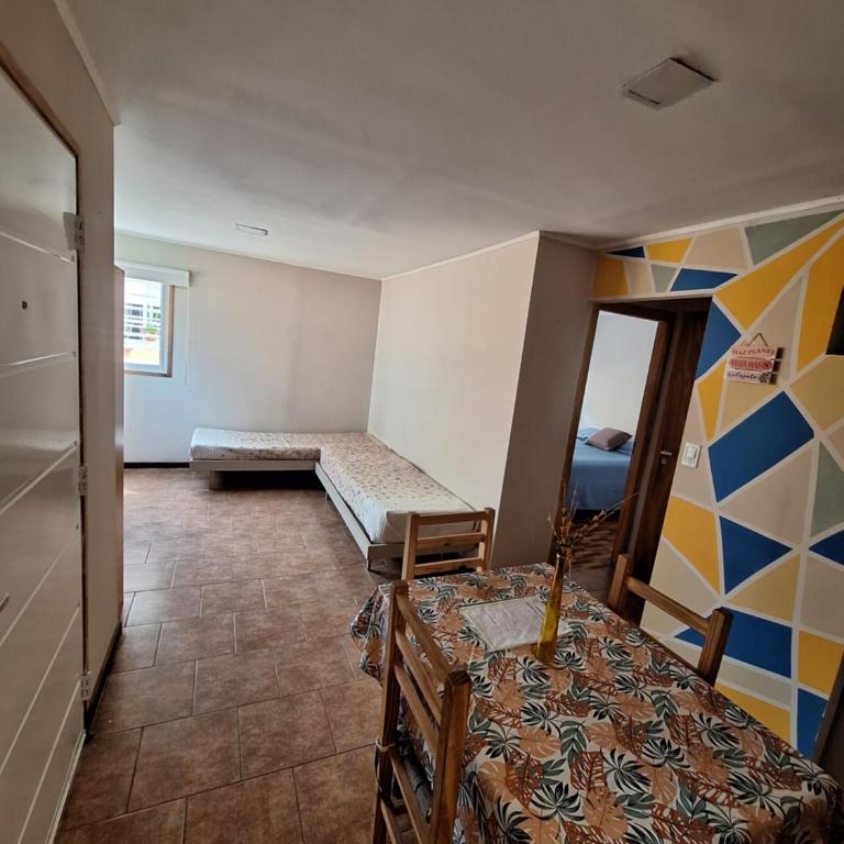 Alfar Sol y Mar Casas - Apartment - 2