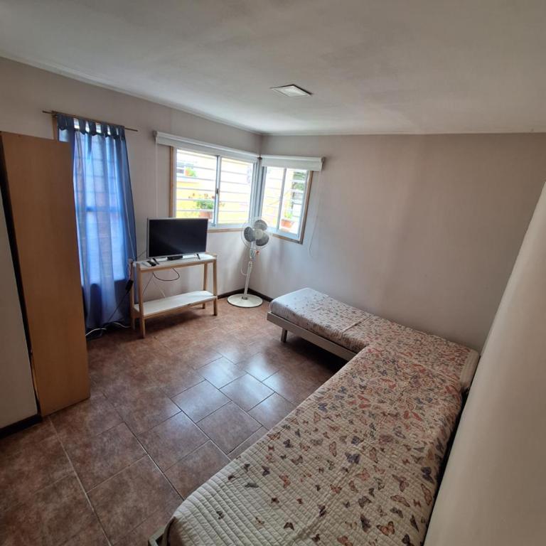 Alfar Sol y Mar Casas - Apartment - 5