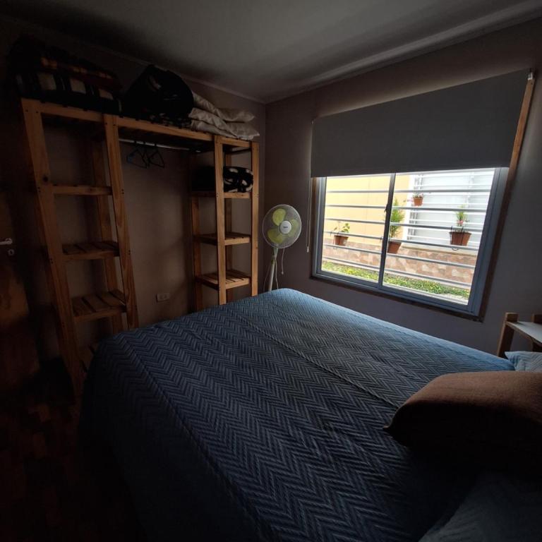 Alfar Sol y Mar Casas - Apartment - 10