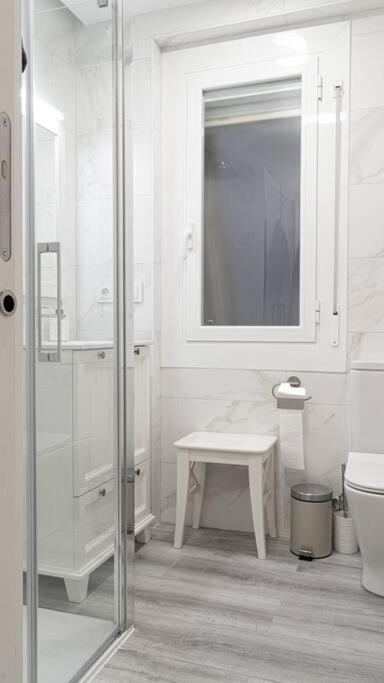 Omega Suites - Apartamento de 3 dormitorios - 13
