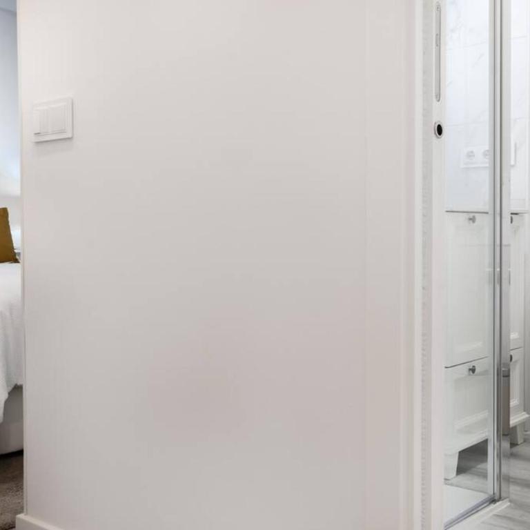 Omega Suites - Apartamento de 3 dormitorios - 12