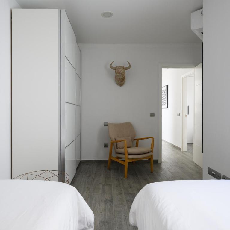 'Kolding' Apt. - Pleasant, Cozy & Comfortable - Apartamento Deluxe - 39