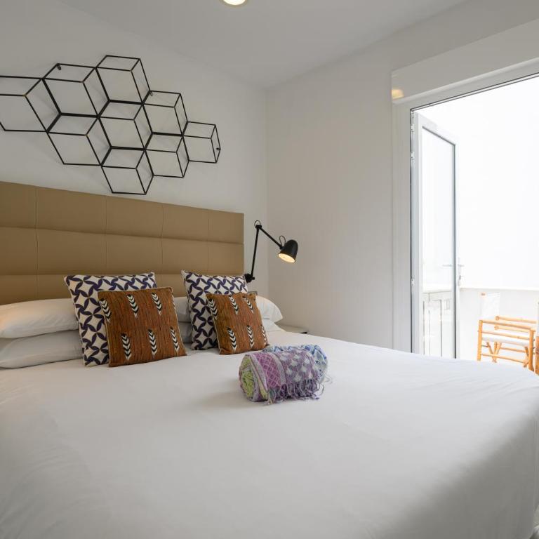 'Kolding' Apt. - Pleasant, Cozy & Comfortable - Apartamento Deluxe - 16