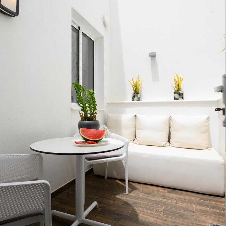 'Kolding' Apt. - Pleasant, Cozy & Comfortable - Apartamento Deluxe - 42