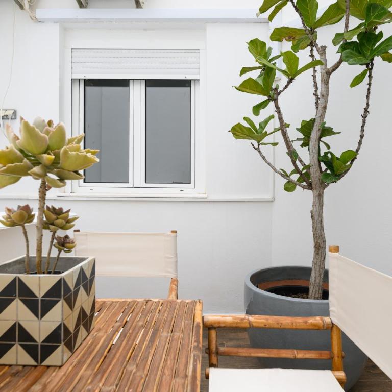 'Kolding' Apt. - Pleasant, Cozy & Comfortable - Apartamento Deluxe - 29