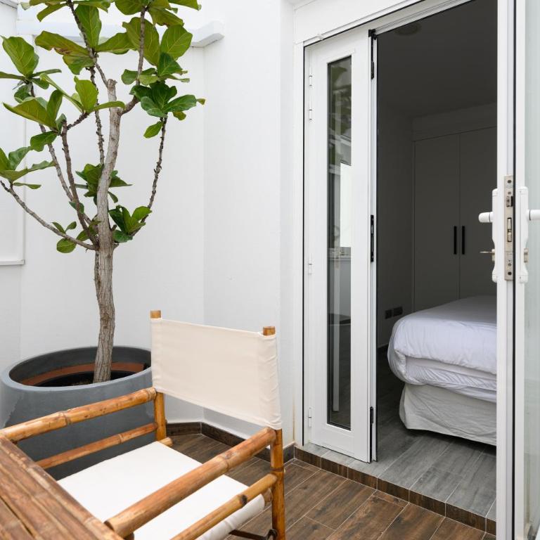 'Kolding' Apt. - Pleasant, Cozy & Comfortable - Apartamento Deluxe - 27