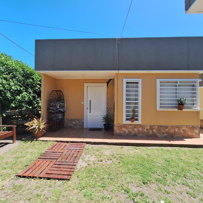 Alfar Sol y Mar Casas - One-Bedroom Apartment - 6