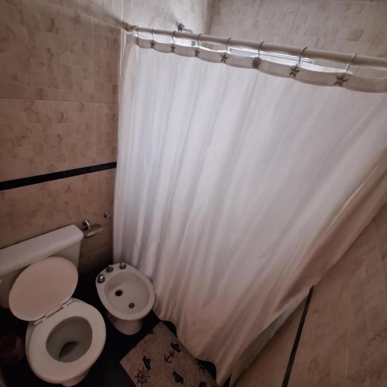 Alfar Sol y Mar Casas - One-Bedroom Apartment - 12