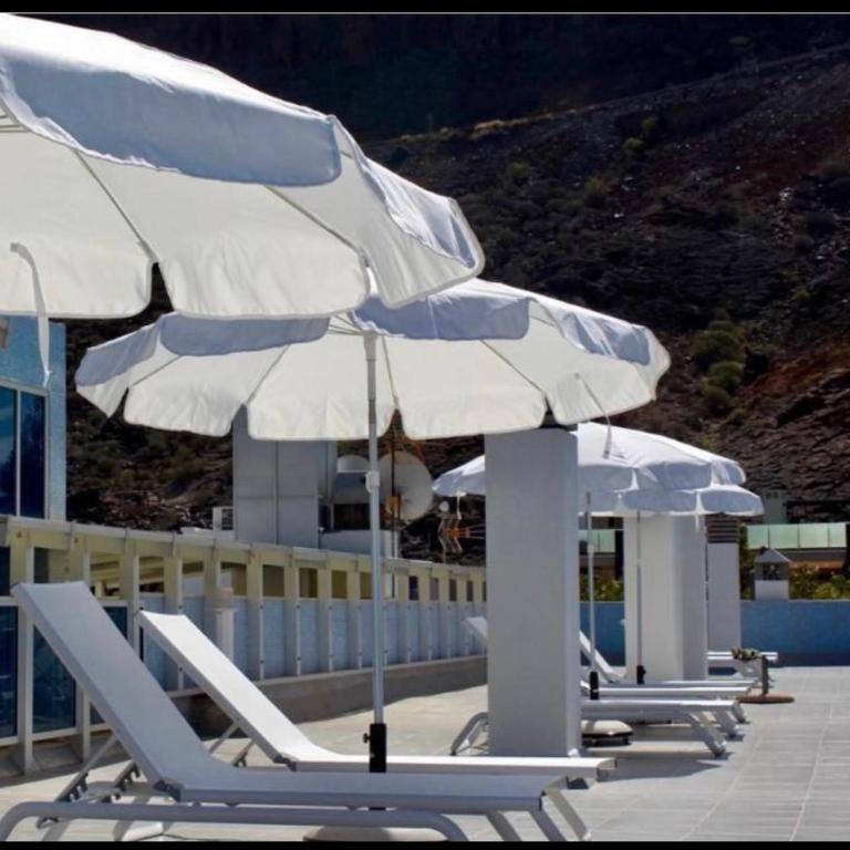 Deisy apartments 1G - Apartamento - 38