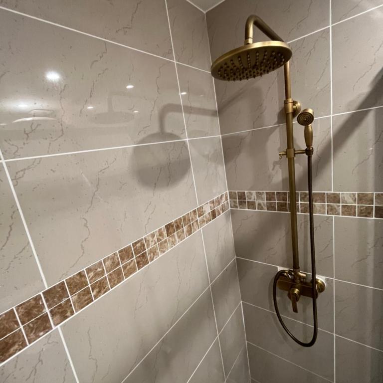 Charmant Studio au Cœur du Marais - Appartement 1 Chambre - 4