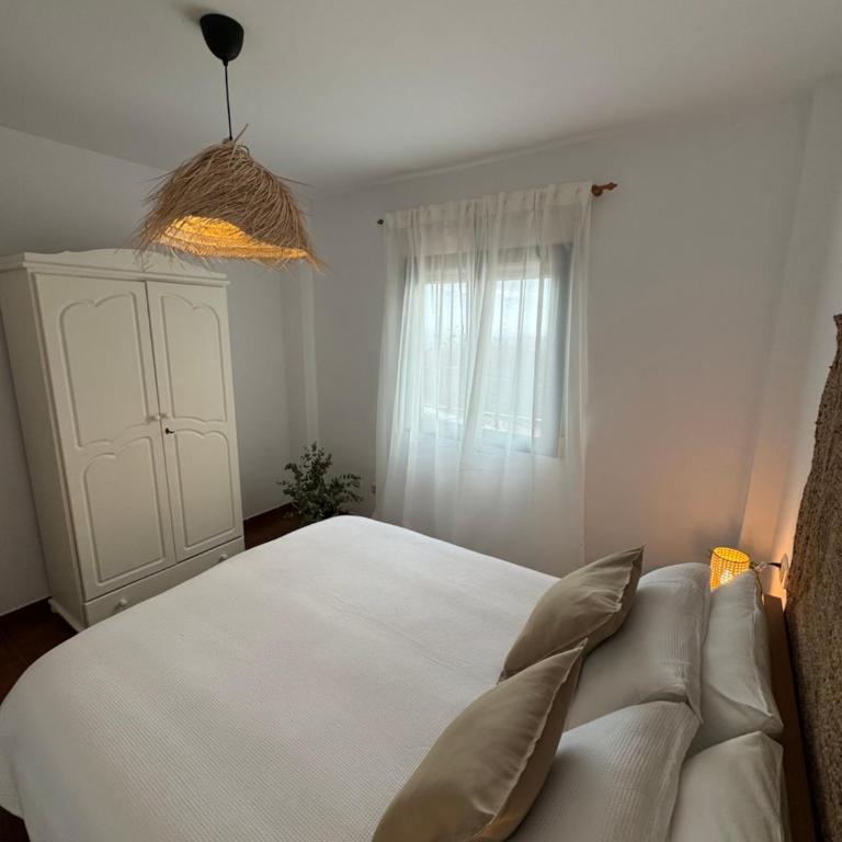 El Nido Frigiliana - Cortijo Tito Manuel - Villa de 2 dormitorios - 17