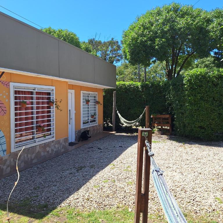 Alfar Sol y Mar Casas - Two-Bedroom Apartment - 13