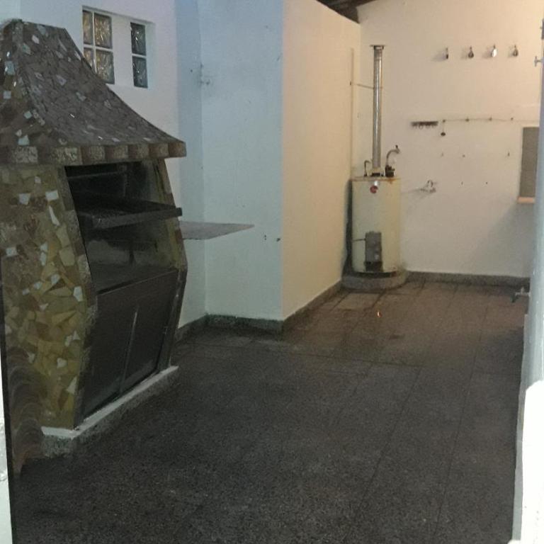 Marino lobo - Casa de 2 dormitorios - 3