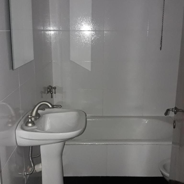 Marino lobo - Casa de 2 dormitorios - 8