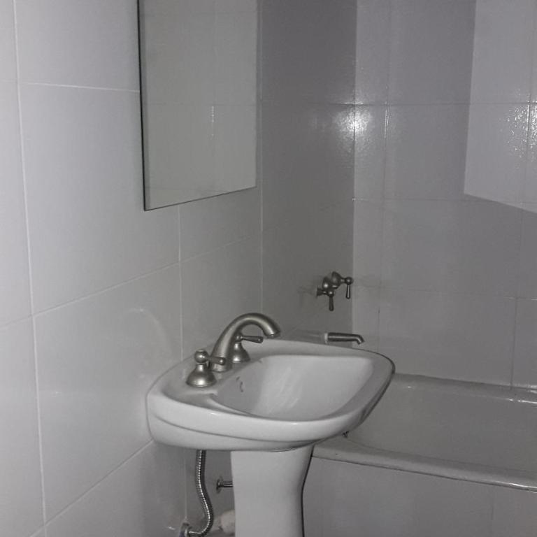 Marino lobo - Casa de 2 dormitorios - 9