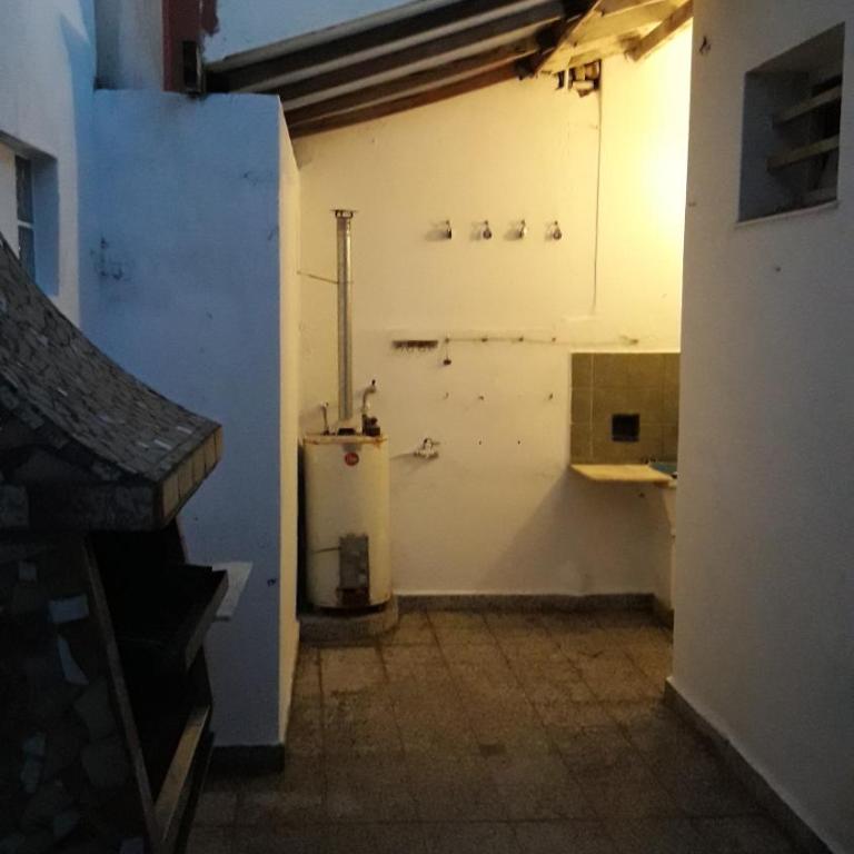 Marino lobo - Casa de 2 dormitorios - 11