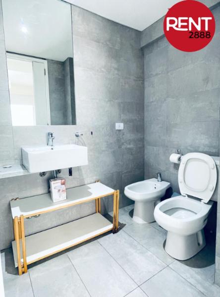 Rent Gascon Palermo - Apartamento de 1 dormitorio - 14