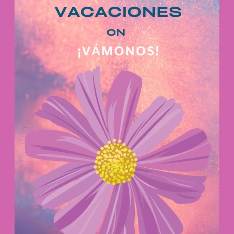 Casa Cosmos, Apart para parejas - Casa con 1 dormitorio - 22