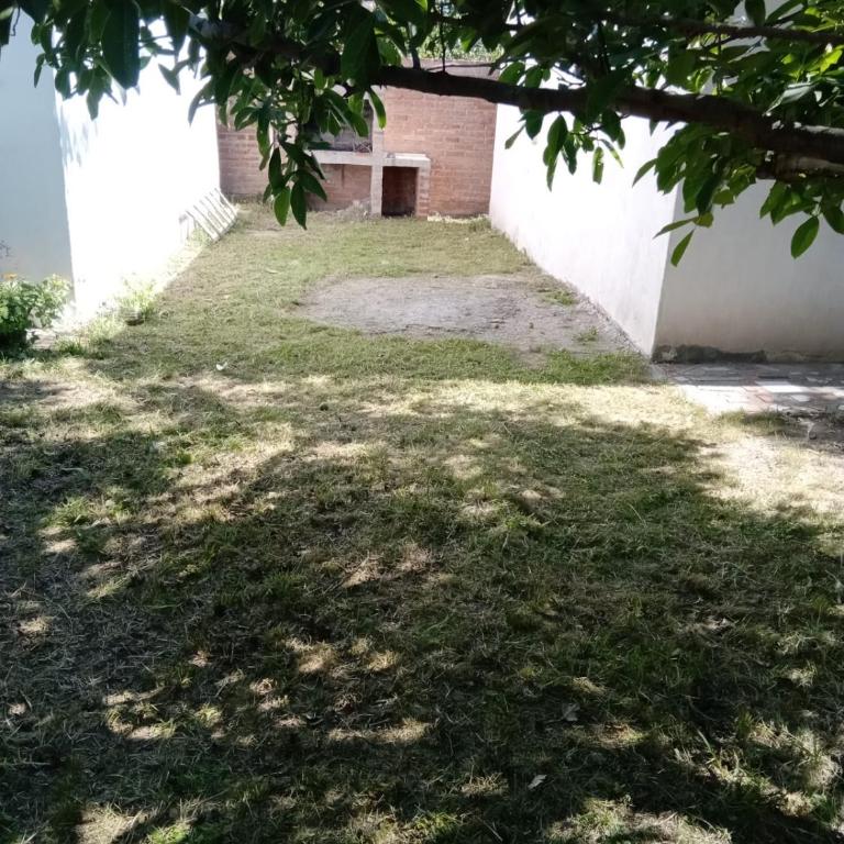Rincón de sol - Apartamento de 2 dormitorios - 12