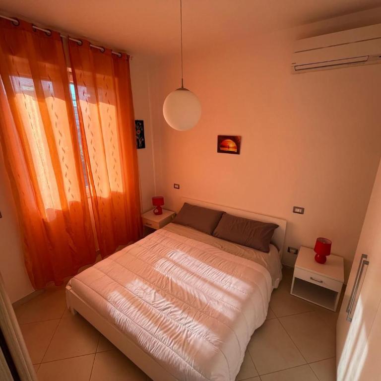 PARADISO INVERNO&ESTATE - Appartamento con 2 Camere da Letto - 11