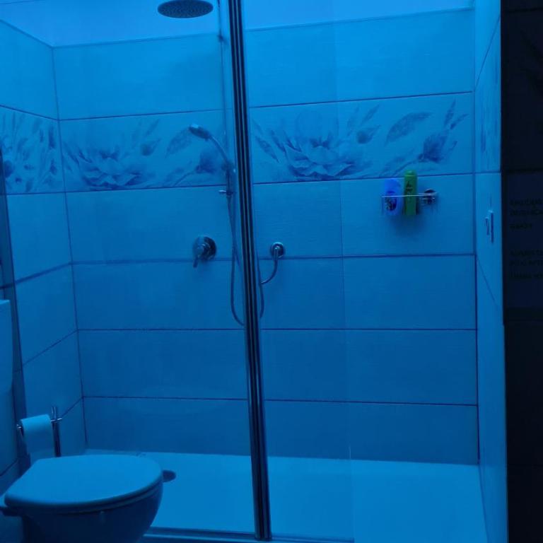 Alle Porte del Castello Maniace - One-Bedroom Apartment - 18