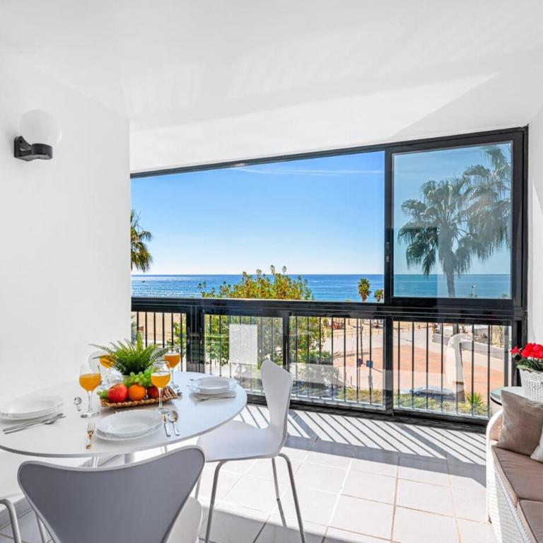 Apartment Colon - Plusholidays - Apartamento con vistas al mar - 4
