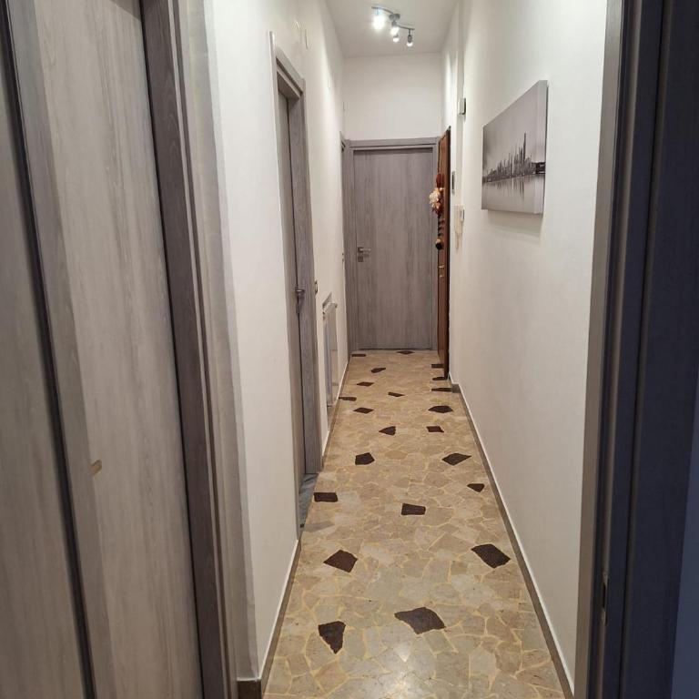 Le Sorelle - Apartment - 22