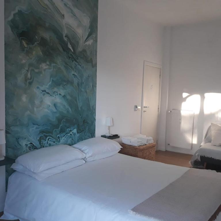Casa VerdeMare - Appartamento con 1 Camera da Letto - 21