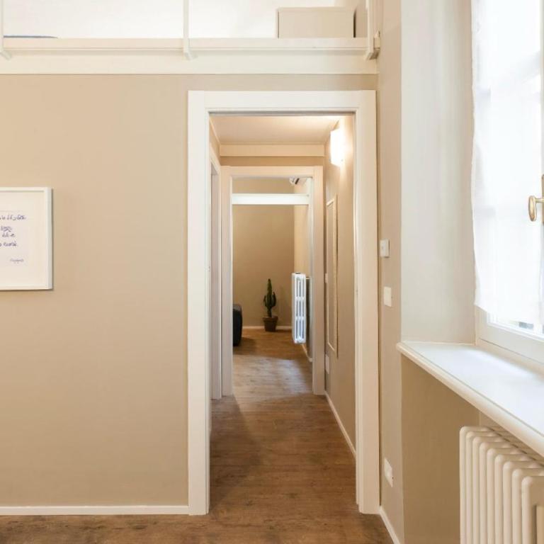 La Pinella - One-Bedroom Apartment - 5