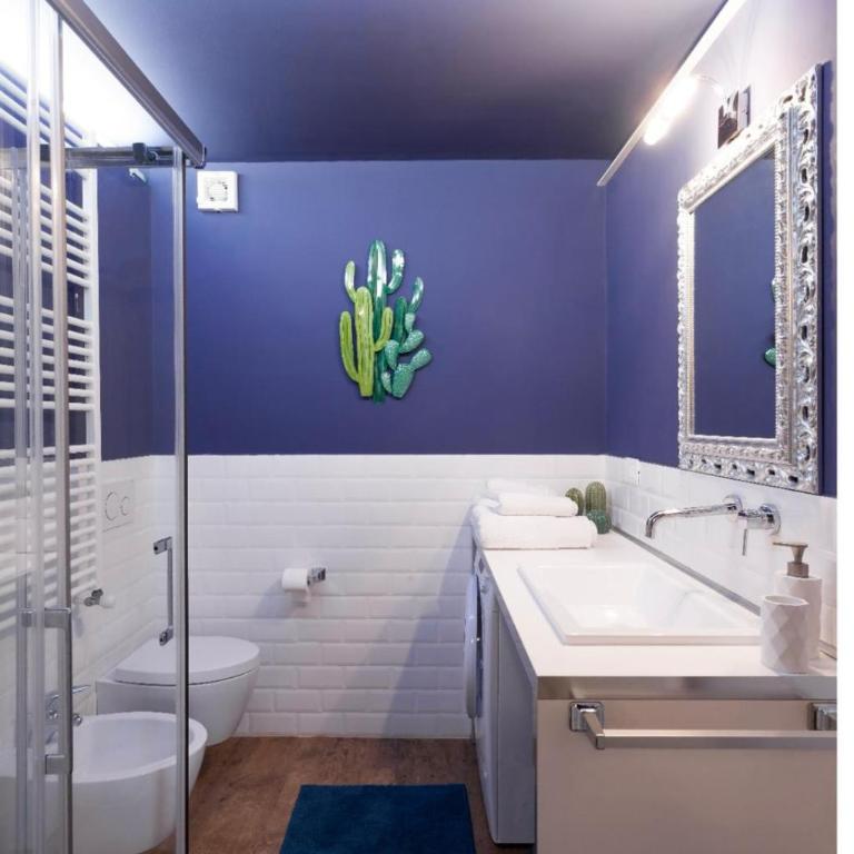 La Pinella - One-Bedroom Apartment - 7